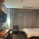 오송 에이치(H)호텔 세종시티 | 충북 오송 호텔, 오송 h호텔 세종시티, 슈페리얼 더블룸