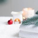 파트너세탁 이미지