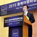 평화인쇄 이미지