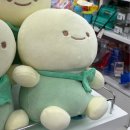 호맥평거점 | 쓰는데 3시간이나 걸린 꽉 찬 5월 일기