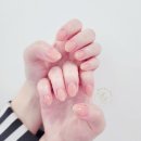 메르헨네일 이미지