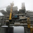 한국메디아(주) 이미지