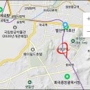 송화여행사