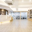 아이봄동물병원 이미지