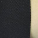 진단한의원 이미지