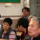 요셉의집 이미지