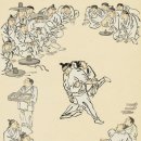 대원블라인드 이미지