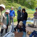 기린농장 이미지