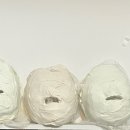 귀족뷰티(피부관리실) 이미지