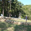 음봉우체국 이미지