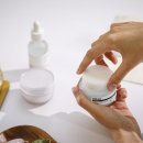 지성의원 이미지