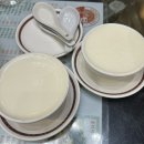 서연클린 | &lt;마카오 당일치기 !&gt; 사람 ㄱH 많ㅇr . . ☆彡
