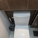 삼성에스디에스(주)부속의원 | 마산 마린파이브아파트 화장실 변기 물내림 고장으로 부속품교체 수리 및 주방 싱크대 올스텐배수구교체...