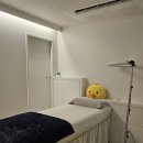 수원 인계동 왁싱샵 슈가슈가링왁싱 후기 및 슈가링 왁싱 장점