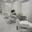 선레인아카데미 신촌본점 이미지