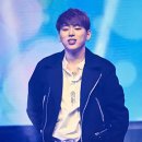 제이벅스 이미지