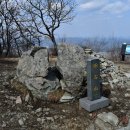 불재농장 이미지