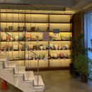 원식목장 | [강원/춘천]춘천 현지인의 1박2일 춘천여행 :: 실비막국수, 레인코브, 해피초원목장, 닭갈비맛집추천