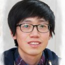 삼육대학교 신학대학원 이미지