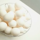 팀케이복싱&크로스핏짐 이미지