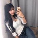 프린세스붙임머리 네이버블로그