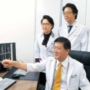서헌만마취통증의학과의원