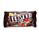 알파스토어 이미지