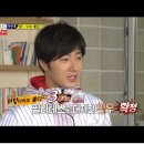 매트필라테스(저녁) 이미지