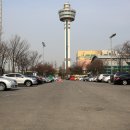 구리타워 스포츠센터= (수영장, 풋살구장, 테니스장, 축구장) 소개.