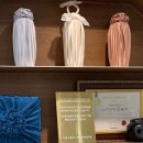 최현영한의원 이미지