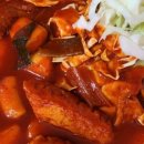 소문난부부떡볶이 이미지