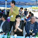 장마초등학교 이미지