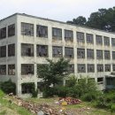 부강약수터 이미지