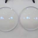 포커스안경 이미지