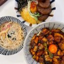 수원-1221 이미지