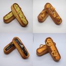 방송길1 이미지