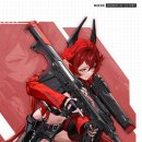 에덴종합마트 이미지