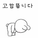 화인탑약국 이미지