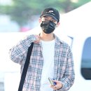 선우 디스패치