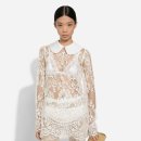 명품앤뷰티 이미지