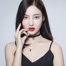 메트로피부과의원 이미지