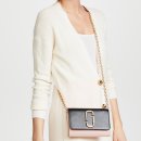 제이콥스팜 이미지