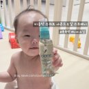온누리우주약국 | 비올란 아몬드 오일ㅣ촉촉한 멀티 베이비오일 추천