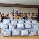 두산전자 이미지