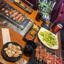 순신양꼬치 이미지