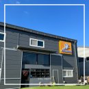 멍스 크로스 이미지