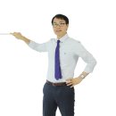 중국어회화 Daum카페