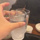 한석봉 족발서당 동탄북광장점 이미지