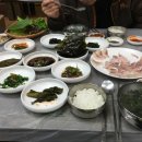 태나식당 이미지