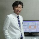 신명보청기 이미지